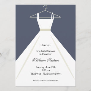 Möhippa Inbjudningar