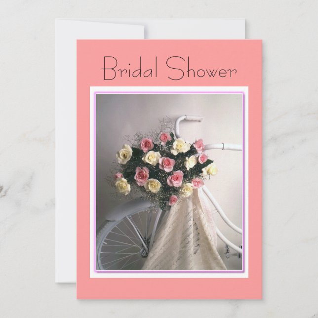 möhippa inbjudningar (Framsida)