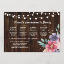 Möhippa Intern Rosa Flower Rustic Ljus