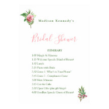 Möhippa Internationell plan Ro Blommigt Epic Fab