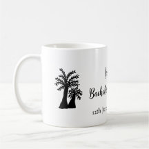 Möhippa koconuträd klubb lägg till namn