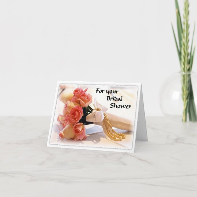 Möhippa Kort (Framsida)