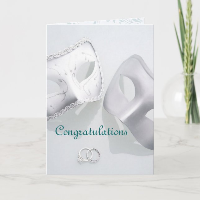 Möhippa Kort (Framsida)