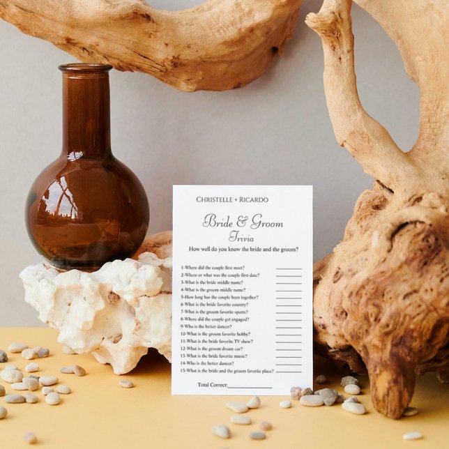 Möhippa-kort för trivia-trivia meddelande (Skapare uppladdad)