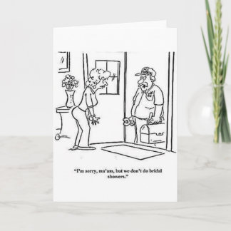 Möhippa-kort Inbjudan