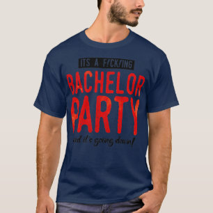 möhippa kul 2 t shirt