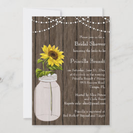 Möhippa land solros inbjudningar