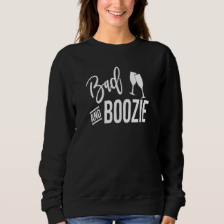 Möhippa Låt Oss Gå Tjejer Brud Och Lyxig T Shirt