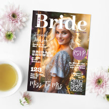 Möhippa Magazine Cover