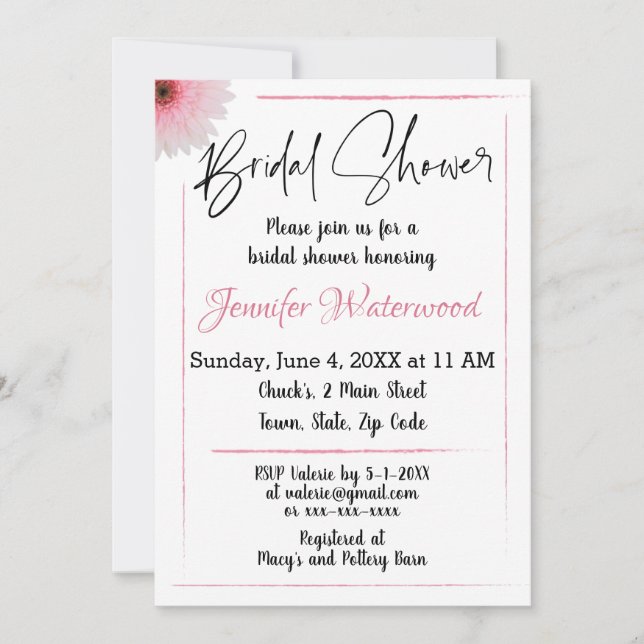 MÖHIPPA MED FLERA ANBUD INBJUDNINGAR (Framsida)