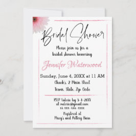 MÖHIPPA MED FLERA ANBUD INBJUDNINGAR