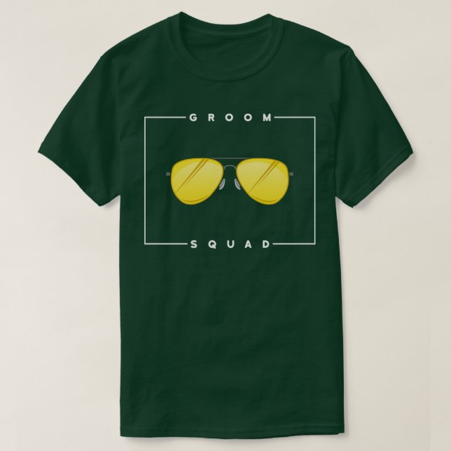 Möhippa med glasögon t shirt (Design framsida)