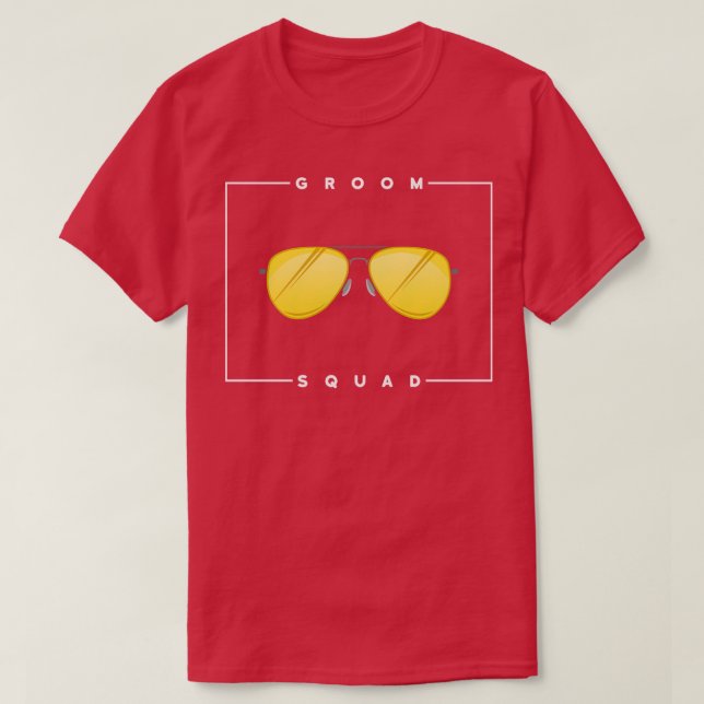 Möhippa med glasögon t shirt (Design framsida)