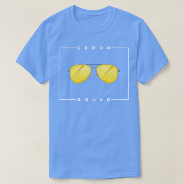 Möhippa med glasögon t shirt (Design framsida)