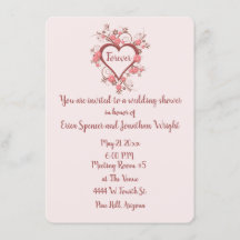 Möhippa med Romantic Baroque Heart