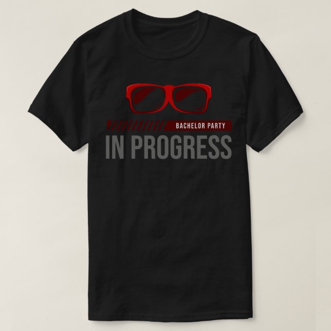 Möhippa med solglasögon t shirt (Design framsida)