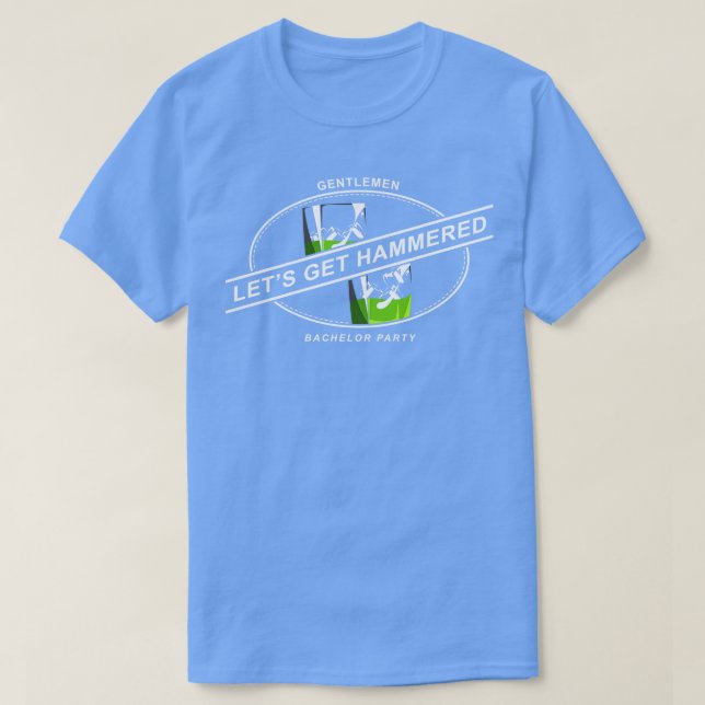 Möhippa med stil 1 t shirt (Design framsida)