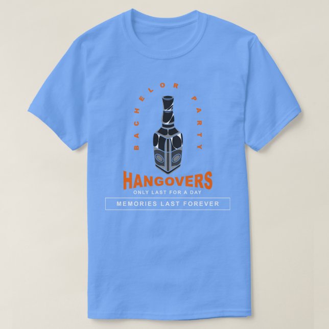 Möhippa med stil t shirt (Design framsida)
