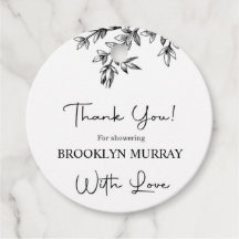 Möhippa, modern Möhippa, svartvitt