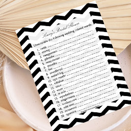 Möhippa Möhippa Ord-bildspel