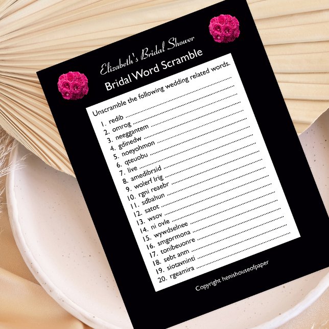 Möhippa Möhippa Ord-bildspel (Skapare uppladdad)