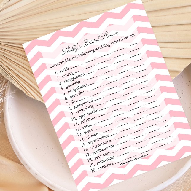 Möhippa Möhippa Ord-bildspel (Skapare uppladdad)