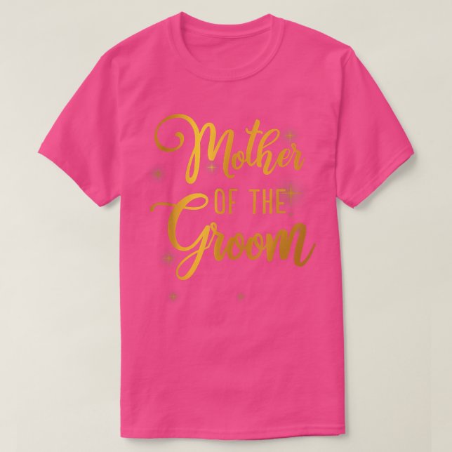 Möhippa Mor i växeln för Mamma från gr T Shirt (Design framsida)