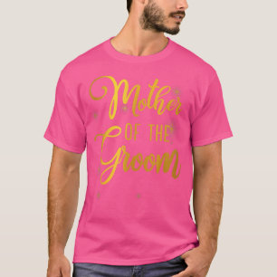 Möhippa Mor i växeln för Mamma från gr T Shirt