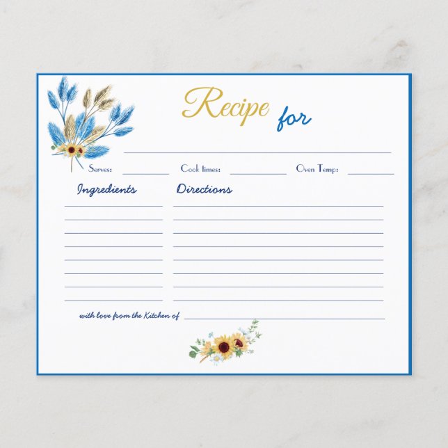 Möhippa - mottagare för Kärlek-rådgivningskort (Framsida)