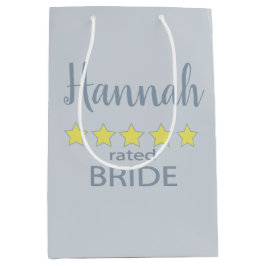 Möhippa och Bröllopsfest 5 stjärnor