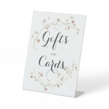  möhippa- och kundkort