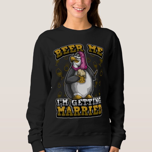 Möhippa  Öl Mee Svanngille Drickande Team T Shirt (Framsida)
