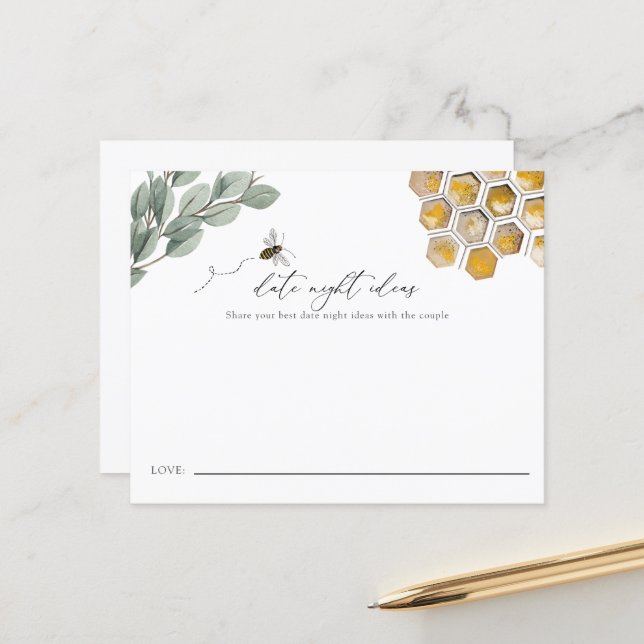 Möhippa om bisamiddagar (Fram/Back In Situ)