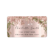 Möhippa OSA Bröllop Drives Ro Blommigt Down