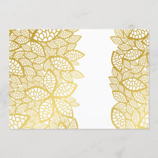 Möhippa över eller under Spel Guld Inbjudningar