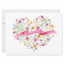 Möhippa på konstluncheon