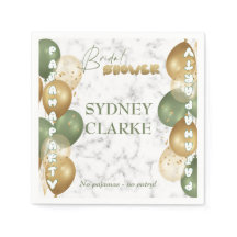 Möhippa. Pajama party