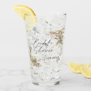 Möhippa pampas gräs blommigt modern elegant glaskopp