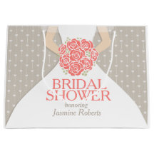 Möhippa-personlig-presentväska för klänning