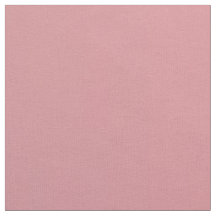 Möhippa Photo BackDrop Flowers String Ljus