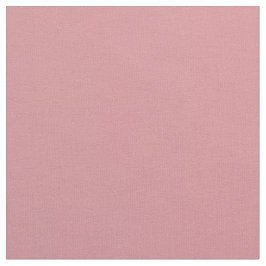 Möhippa Photo BackDrop Flowers String Ljus Tyg