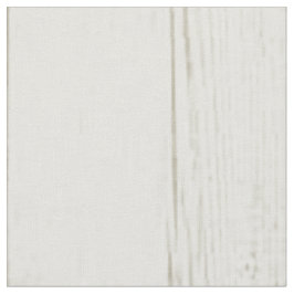 Möhippa Photo BackDrop Flowers Wood Ljus Tyg