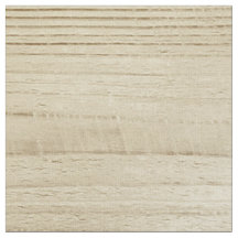 Möhippa Photo Backdroppe Guld Pineapple par