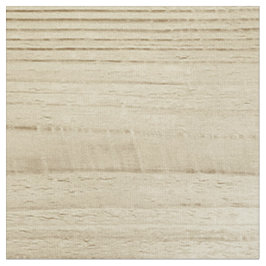 Möhippa Photo Backdroppe Guld Pineapple par Tyg