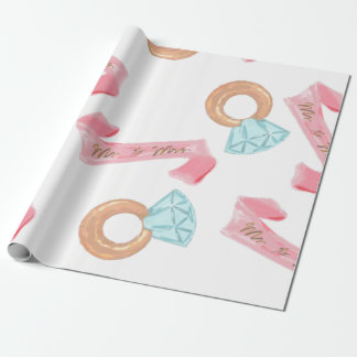 möhippa presentpapper