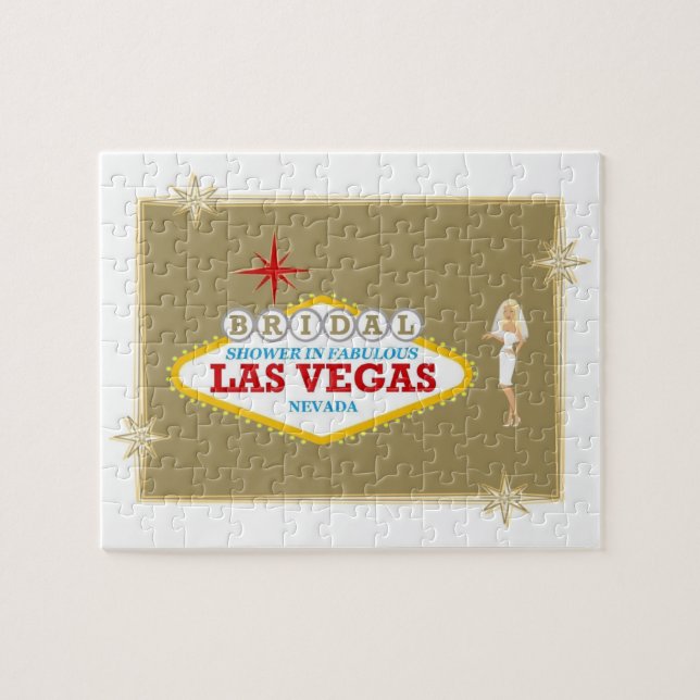 Möhippa Puzzle-spel Pussel (Horisontell)