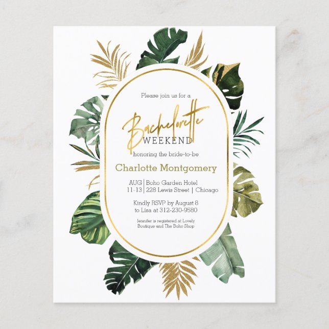 Möhippa Resplan budget Inbjudan (Framsida)