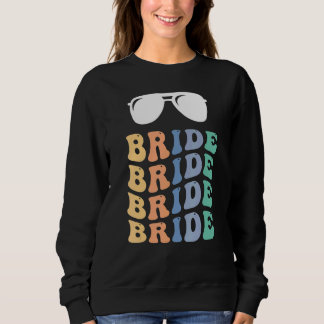Möhippa Retro Brud T Shirt