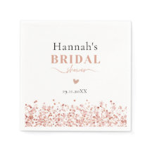 Möhippa Ro Guld Glitter