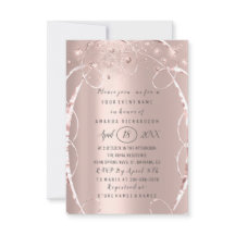 Möhippa Ro Guld Konfetti, sötad 16:e